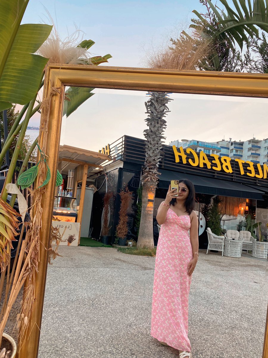 Yazz🌸🎀🌺☀️👙👙👗🩴💅🫶🏻🏖️🌼🌸