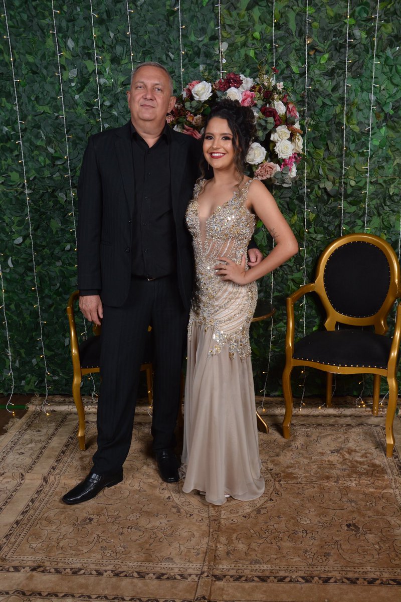 arrobabaptista's tweet photo. Feliz aniversário! https://t.co/6j0W2Y9saI