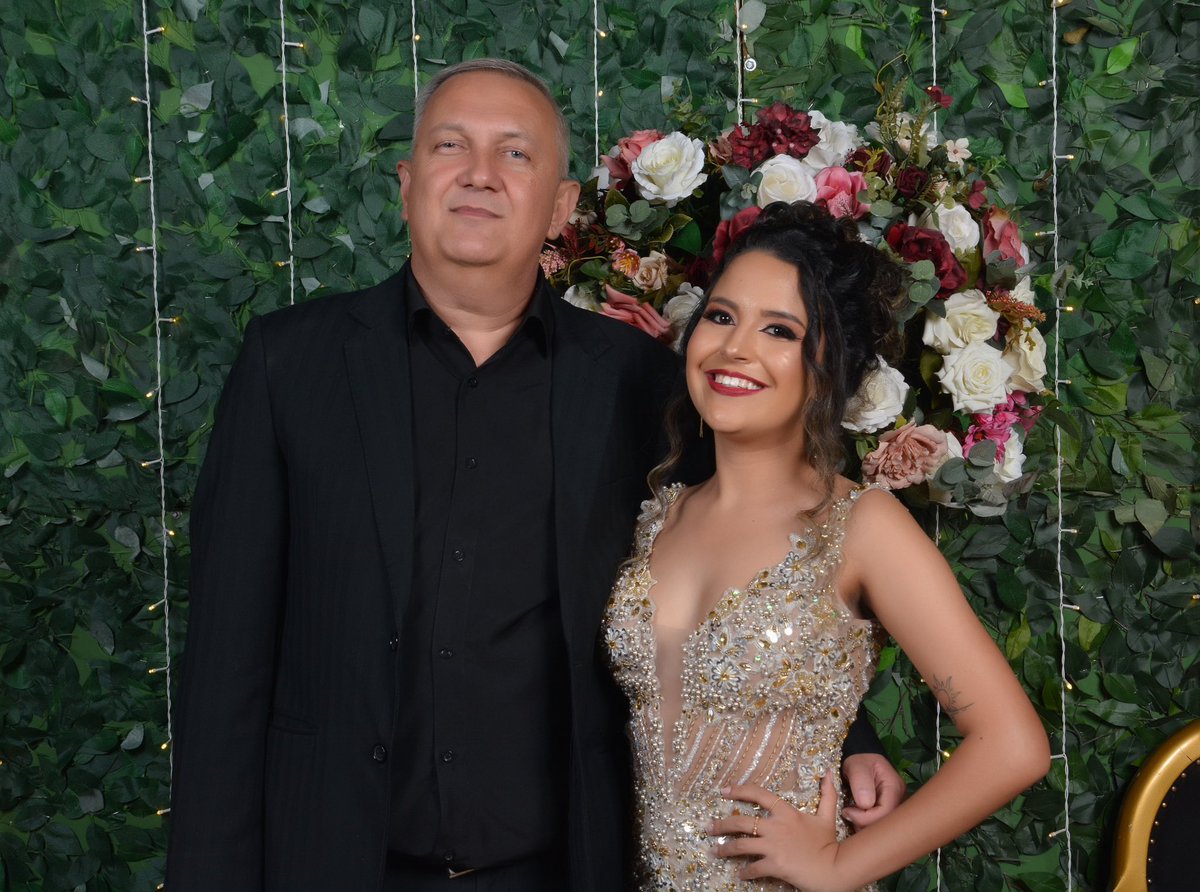 arrobabaptista's tweet photo. Feliz aniversário! https://t.co/6j0W2Y9saI