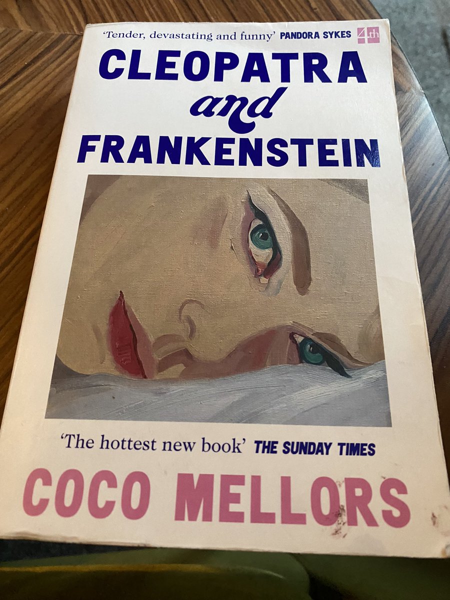 Mrs Moore tweet media