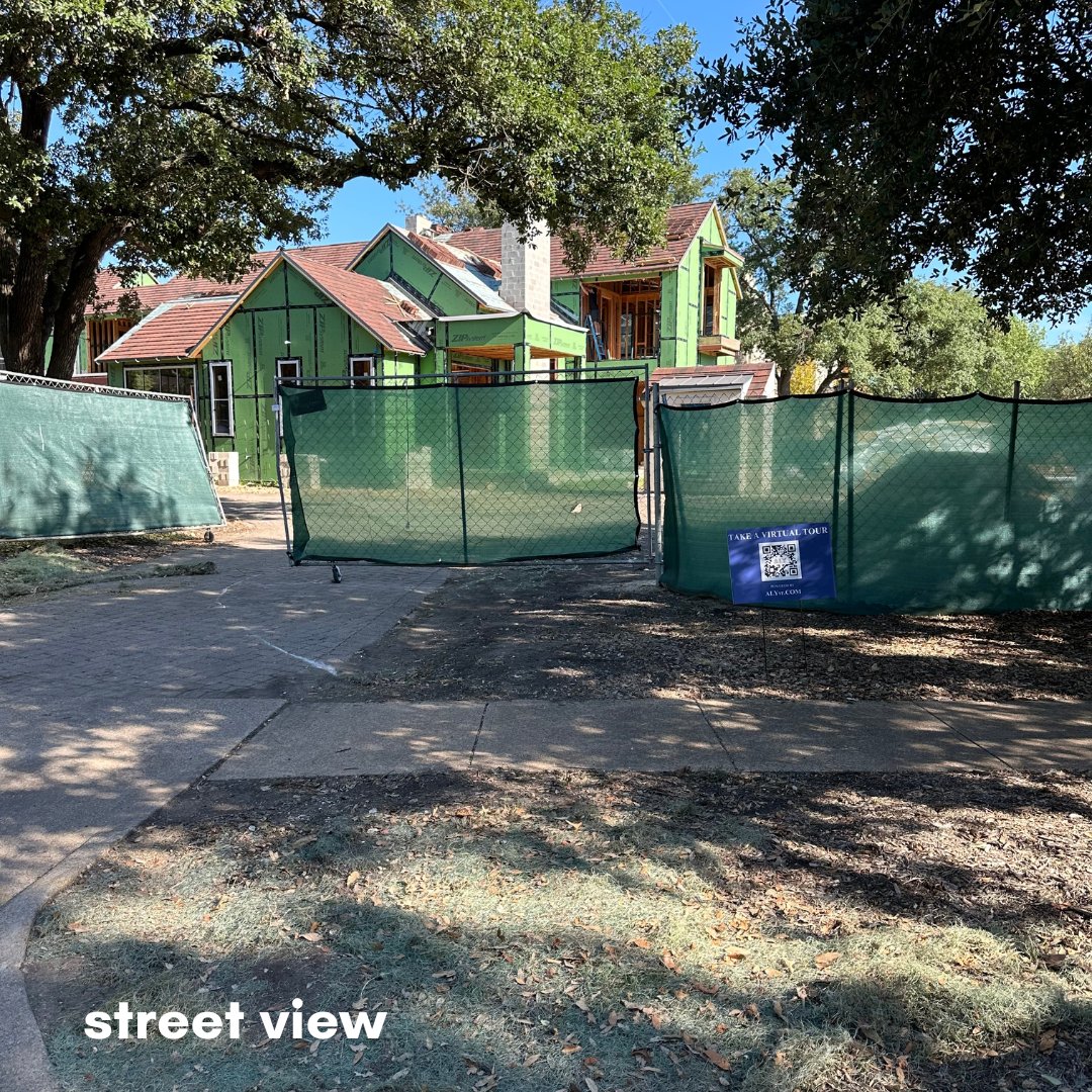 aly__vr's tweet photo. Transforming visions into reality! 🏡✨ Scan the QR code to see a stunning 3D view of the residential home on Hunters Glen. Dive into the details and imagine your future here! #Innovation #RealEstate #PreConstruction https://t.co/d1QoKEfP9e