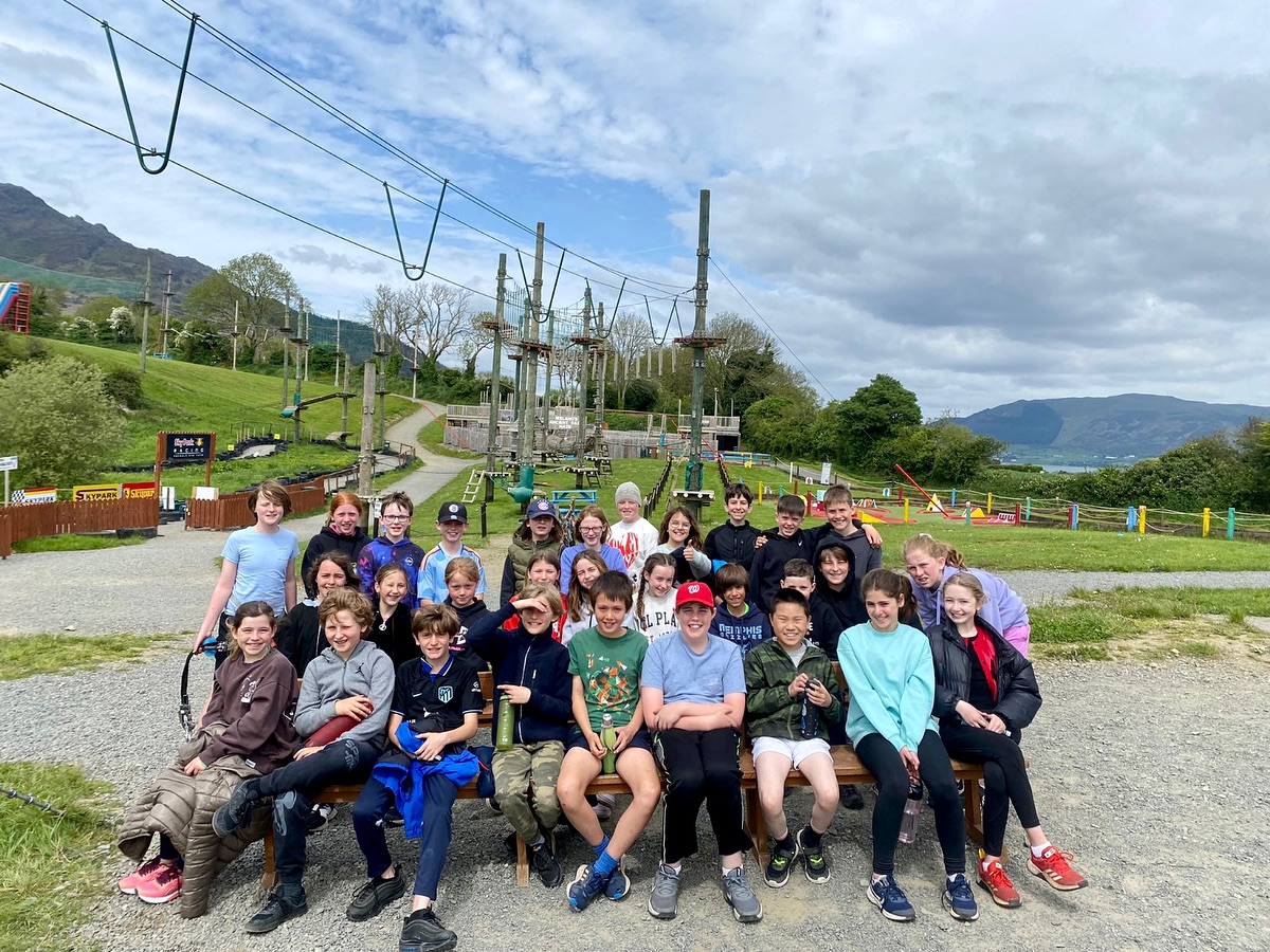 CarlingfordAdventure tweet media