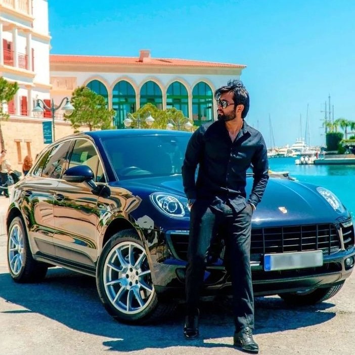 JoyceAl56046013's tweet photo. Today testimony from my india 🇮🇳 client in italy 🇮🇹 
Who got his profit's successfully and bought a new car ����💰📈💯 https://t.co/tXWlUPBxtD