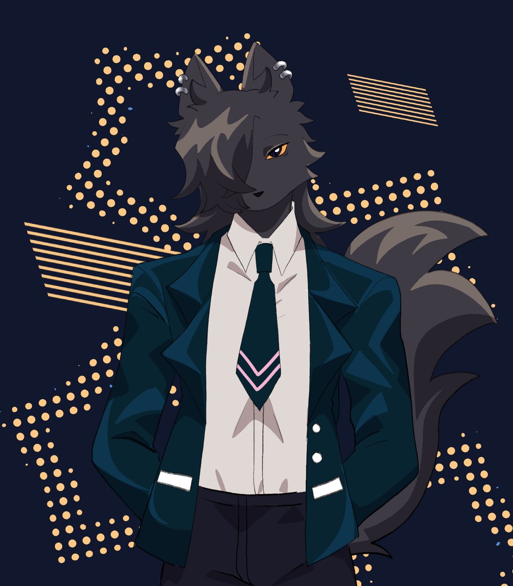 Ares (slowตกโรลทวงได้) tweet media