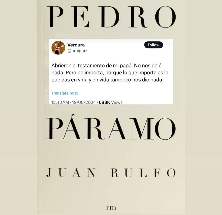 Jaromir_Lit's tweet photo. https://t.co/G99YWZzmDl