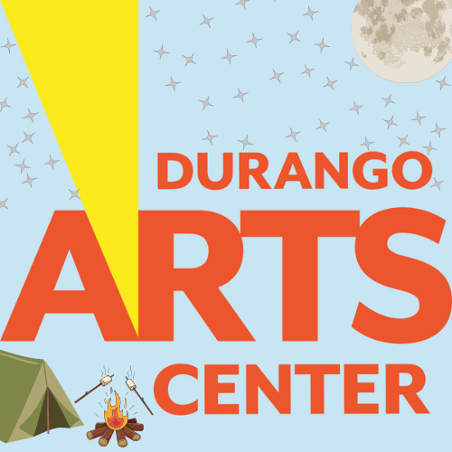 Durango Arts Center tweet media