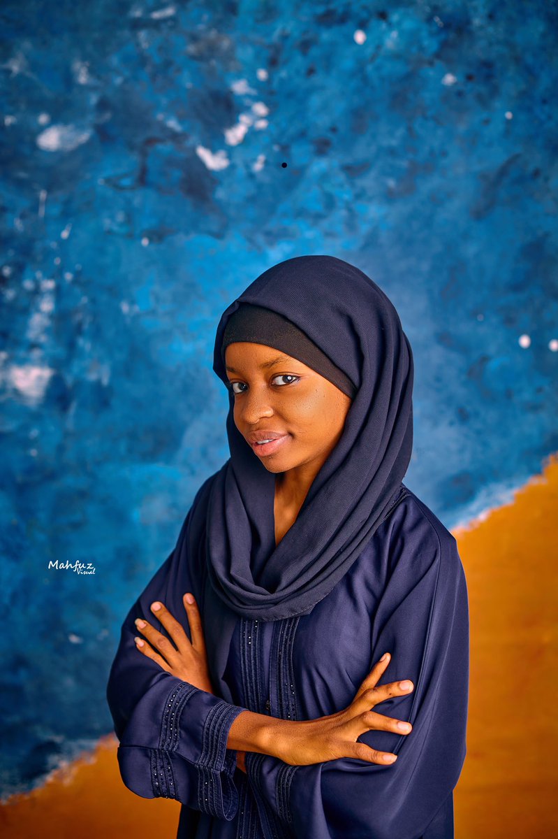 umar_mahfuz's tweet photo. A view of salma omar portrait master piece✨📸

Photographer @umar_mahfuz https://t.co/TahLHfLwYD
