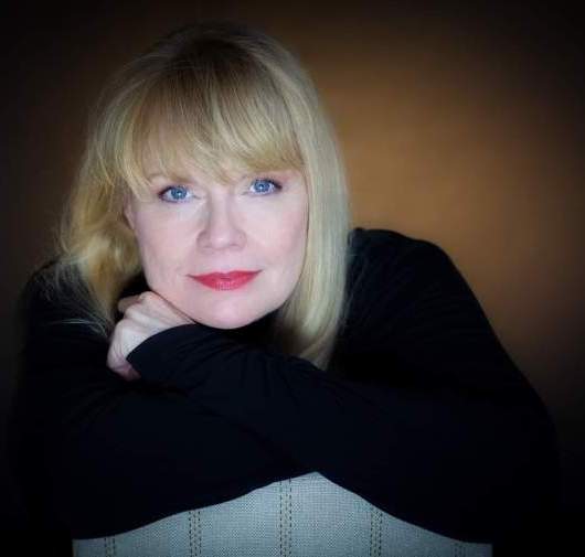 👂💥 Advice for Actors! - mailchi.mp/bf8b349cb89c/s…