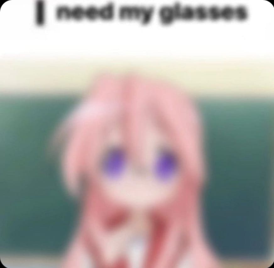 Gostosas 2D com Frases e Tweets Fodas tweet media