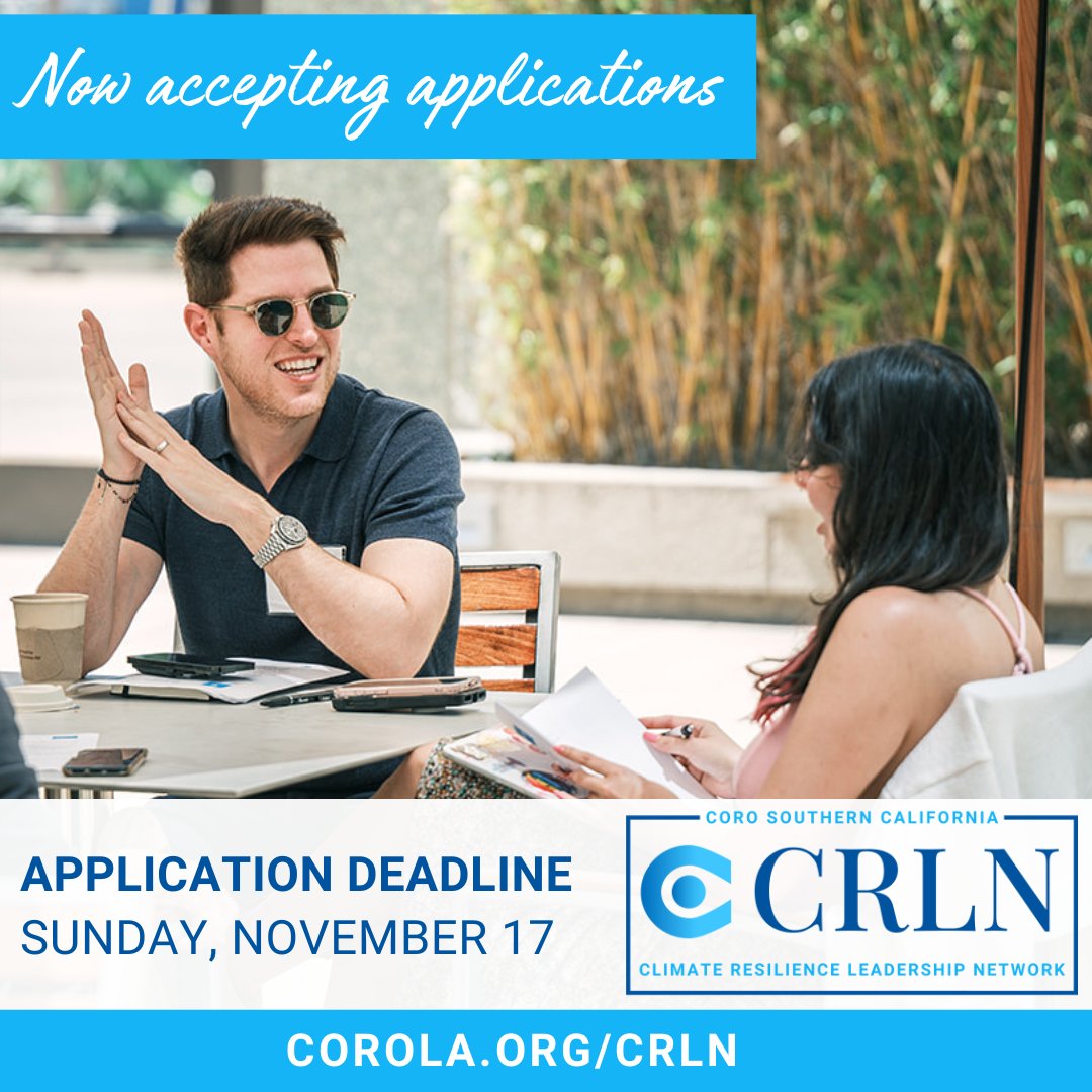 corosocal tweet media