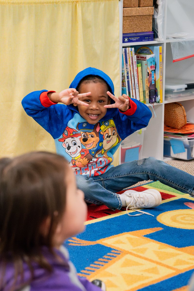 LVMinistry's tweet photo. 📚Our kids at Little Linc are full swing into the school year and they are doing amazing but we still need a few things.

Check out our Wishlist in the link in our bio all of the
immediate needs have been marked "high priority"!

Thank you for helping our Little Linc Kids! https://t.co/cR3evRw1wu