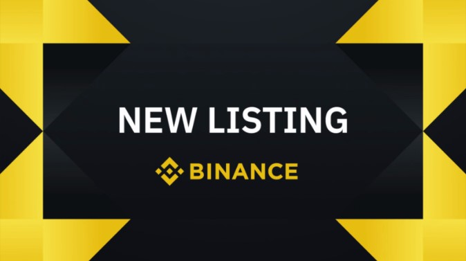 #Binance  will list $DOGS at August 26 🐶🦴

RT + LIKE if you happy Dawg 🚀🌕

Drop your Ton address below too, expecting big events coming out soon!

Details 👇
binance.com/en/support/ann…