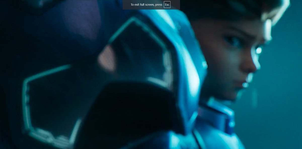 Protodude's tweet photo. News: Mega Man Will Appear in Amazon Prime's "Secret Level" TV Series
https://t.co/KhpY1bFbhW https://t.co/DuVhBfhDCW