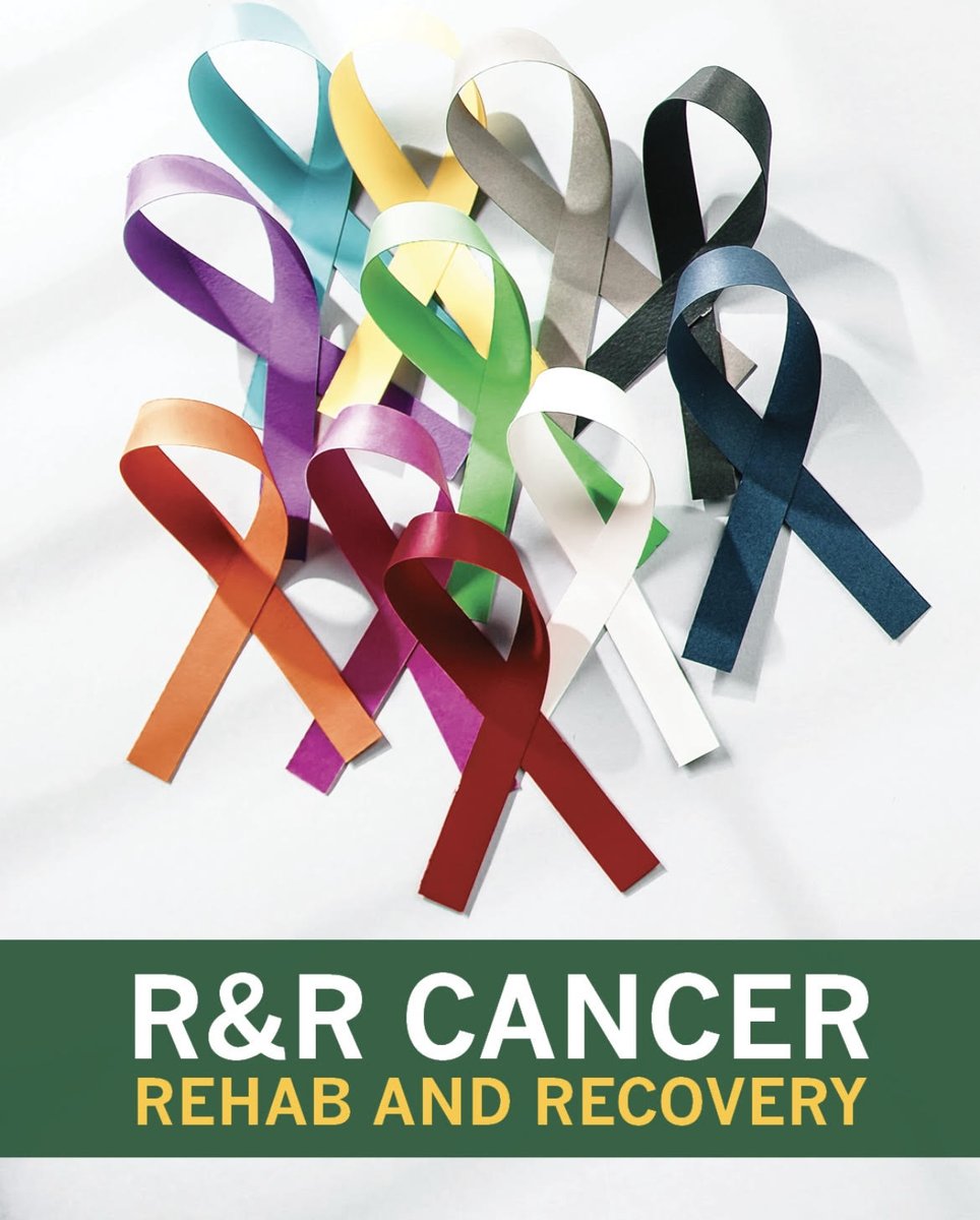 UR All Kinected tweet media