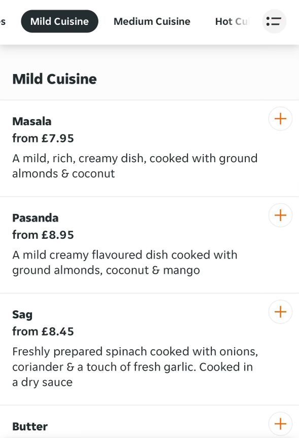 Kate Burton tweet media