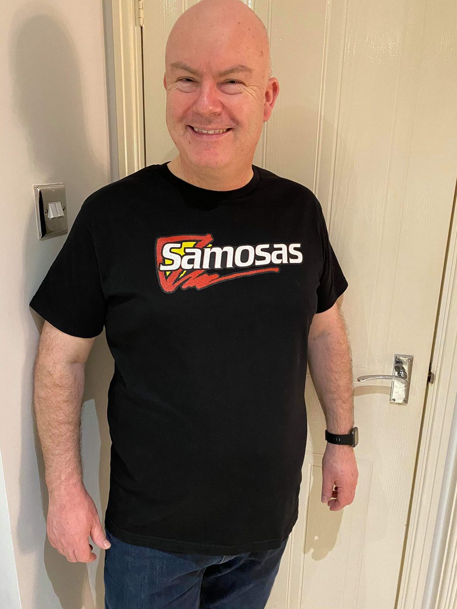 pedalsingh's tweet photo. This is Richard Bateman. He tragically lost his life at the age of 53. He had an aggressive form of cancer. Huge Wolves fan and supported me so much over the years. 
53 minutes against Chelsea on Sunday for Richard. My thoughts with Sarah and the Family 🧡😔🙏🏽 https://t.co/X26GdebmaO