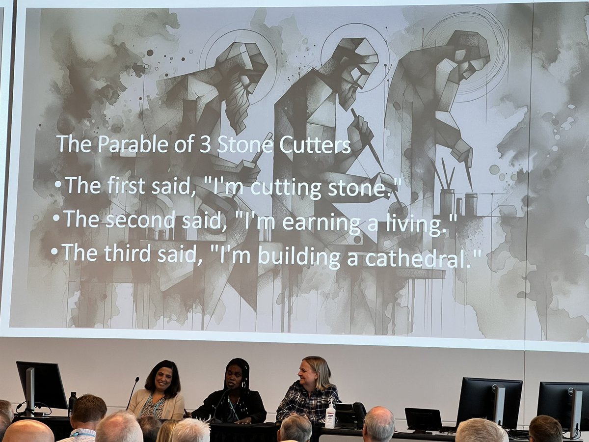 Dirk Stanley, MD MPH tweet media