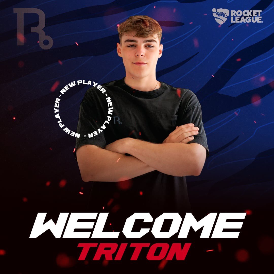 Rotaryon tweet media