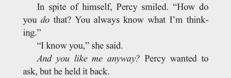 mer⋆. ୨୧ tweet media