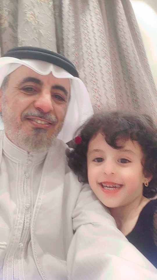 صالح زيارة (@salhzyarh) on Twitter photo 