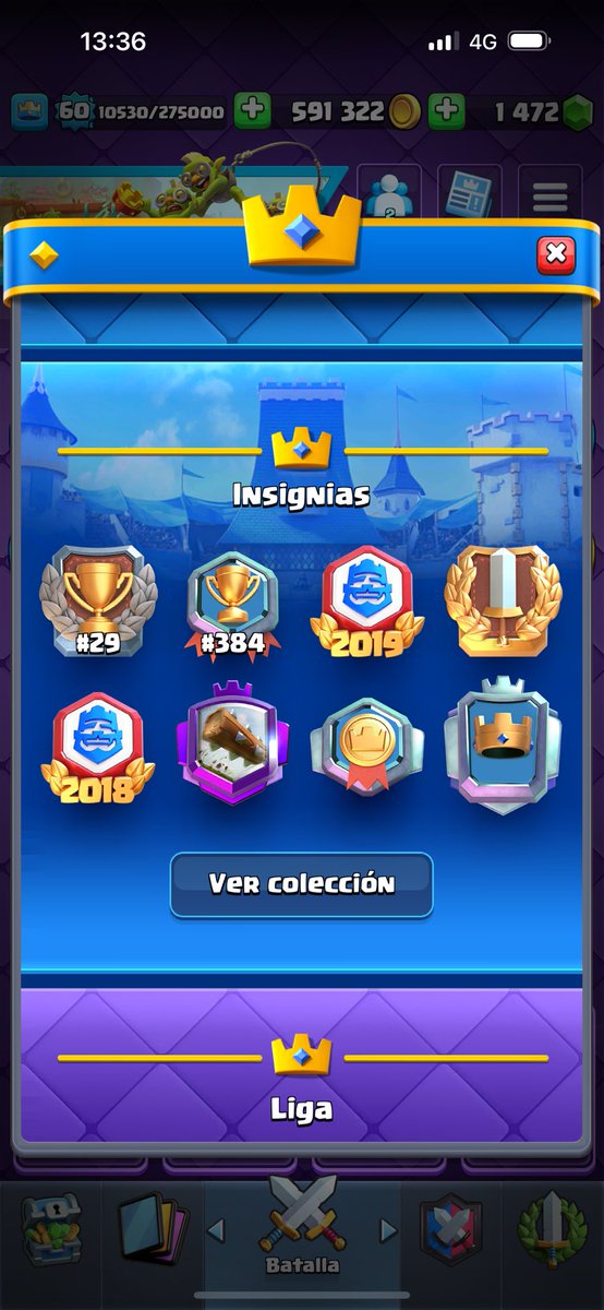 Quiero retomar actividad algún equipo que me quiera adoptar 😔🤍