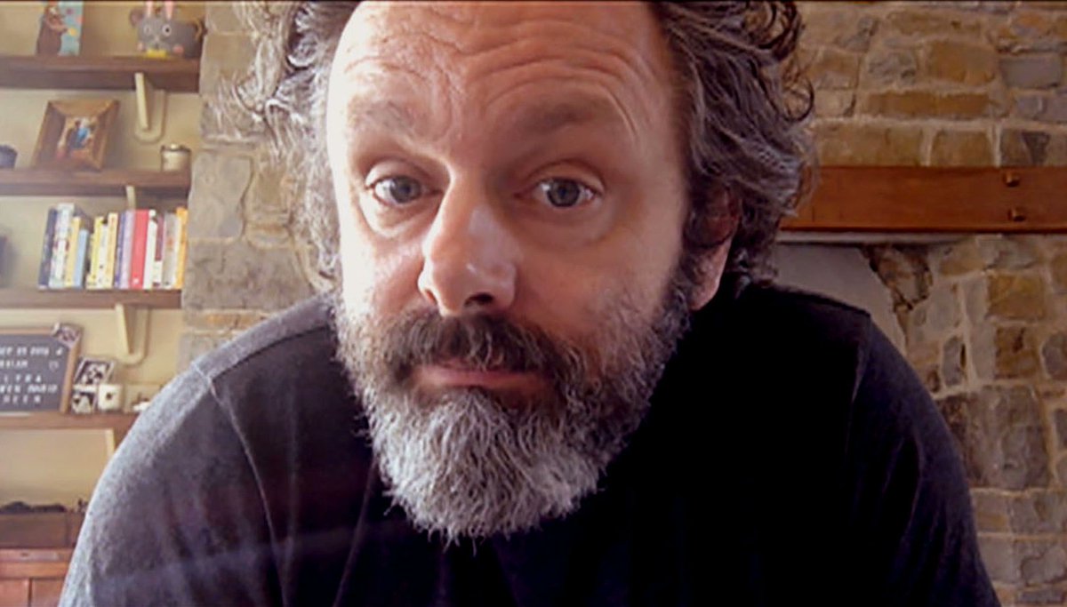 Bushybritches tweet media