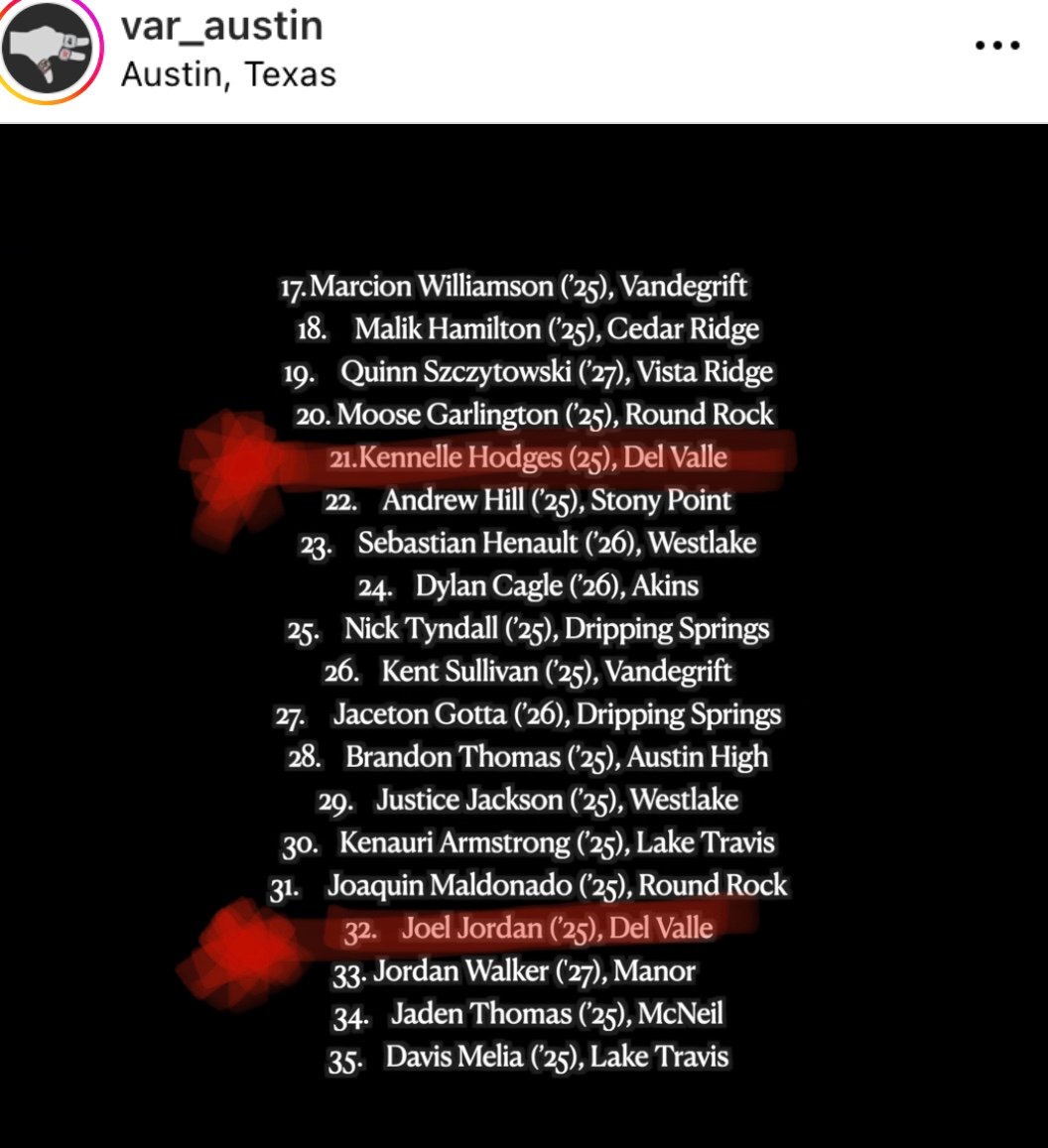 Todd Patmon tweet media