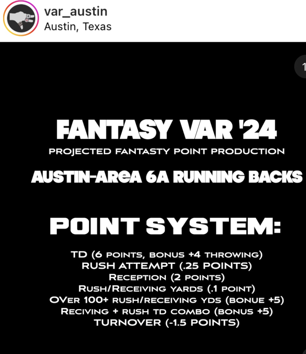 Todd Patmon tweet media