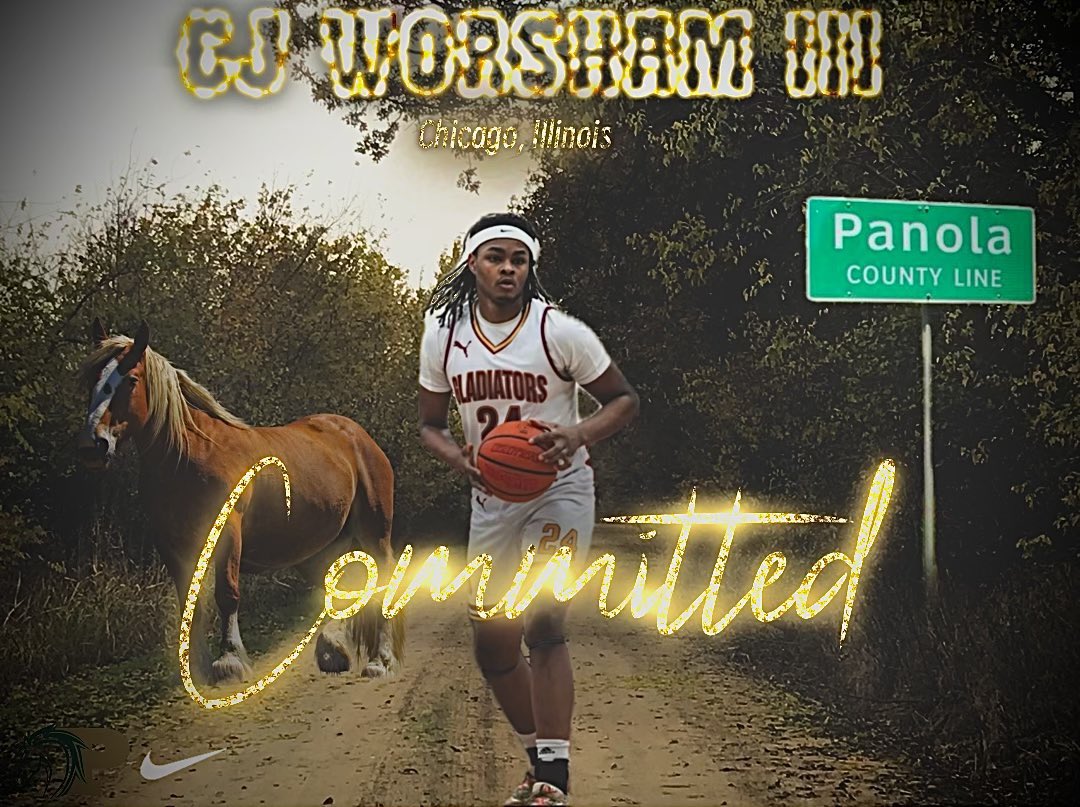 Coach Treal Holland II (@coachtreal2) on Twitter photo 2024 CTK - CJ Worsham <a href="/CalvinWorsham/">C.J Worsham</a> is changing course instead of going to The Knox School will now attend Panola <a href="/RL_HoopsIL/">RecruitLook Hoops Illinois</a> <a href="/DenardBros/">Eddie and Aubery Denard</a> <a href="/denardworkouts/">Aubery DeNard</a> <a href="/GladiatorBaske2/">Gladiator Basketball CTK (Chicago)</a> <a href="/firemixtapes/">FireMixtapess</a> <a href="/XposureRuns/">XposureRuns</a> <a href="/RL_HoopsJUCO/">RL_HoopsJUCO</a> 2024 CTK - CJ Worsham <a href="/CalvinWorsham/">C.J Worsham</a> is changing course instead of going to The Knox School will now attend Panola <a href="/RL_HoopsIL/">RecruitLook Hoops Illinois</a> <a href="/DenardBros/">Eddie and Aubery Denard</a> <a href="/denardworkouts/">Aubery DeNard</a> <a href="/GladiatorBaske2/">Gladiator Basketball CTK (Chicago)</a> <a href="/firemixtapes/">FireMixtapess</a> <a href="/XposureRuns/">XposureRuns</a> <a href="/RL_HoopsJUCO/">RL_HoopsJUCO</a>
