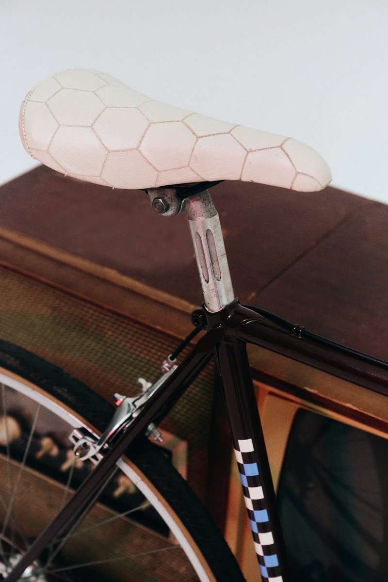 NEIGHBORHOOD SPORTS CLUB tweet media