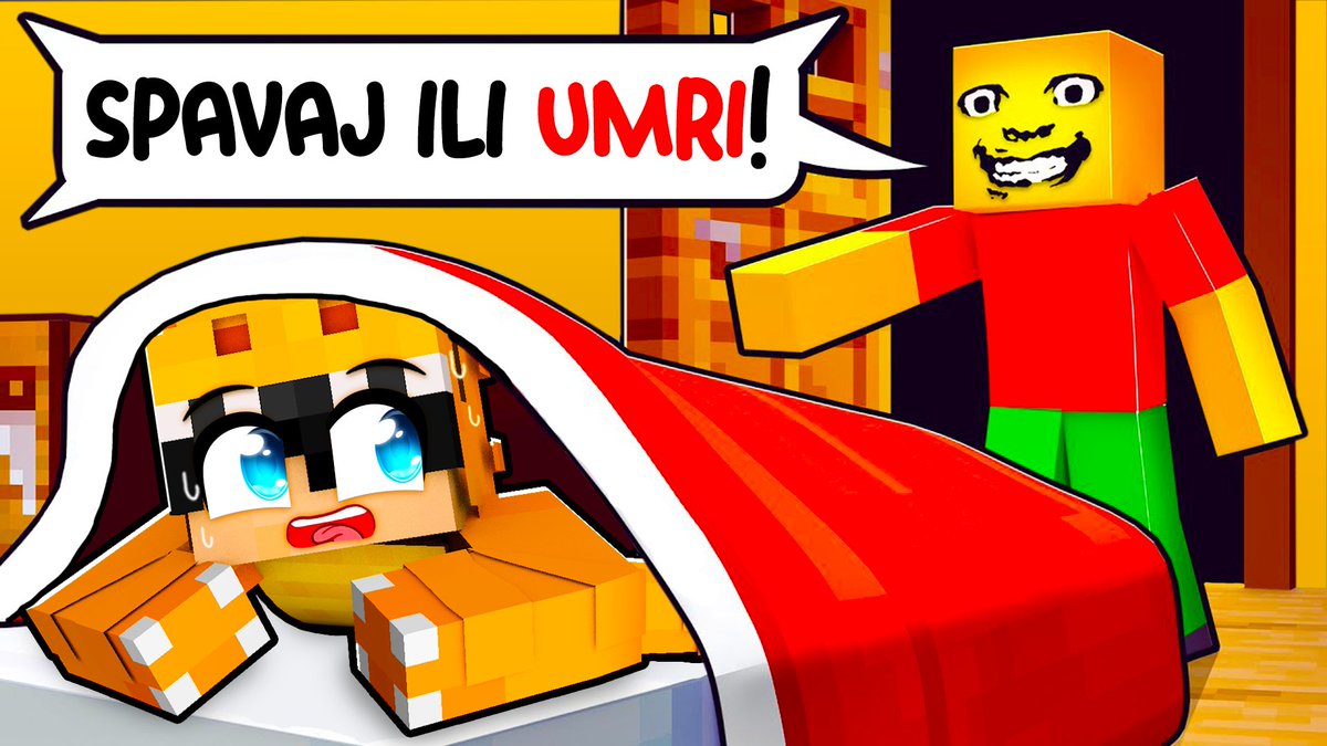 rale998's tweet photo. Recent Minecraft THUMBNAILS 🔥🔥

👍 To support the creator! https://t.co/FIP36BagAD