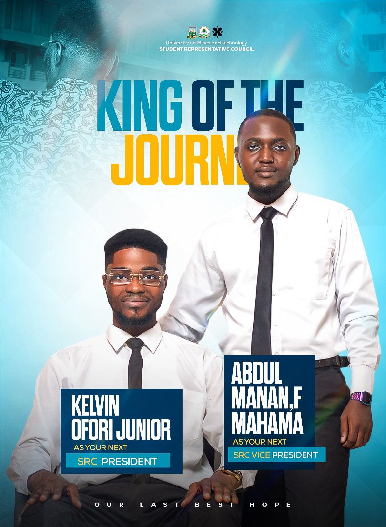 Hook Up Guy tweet media