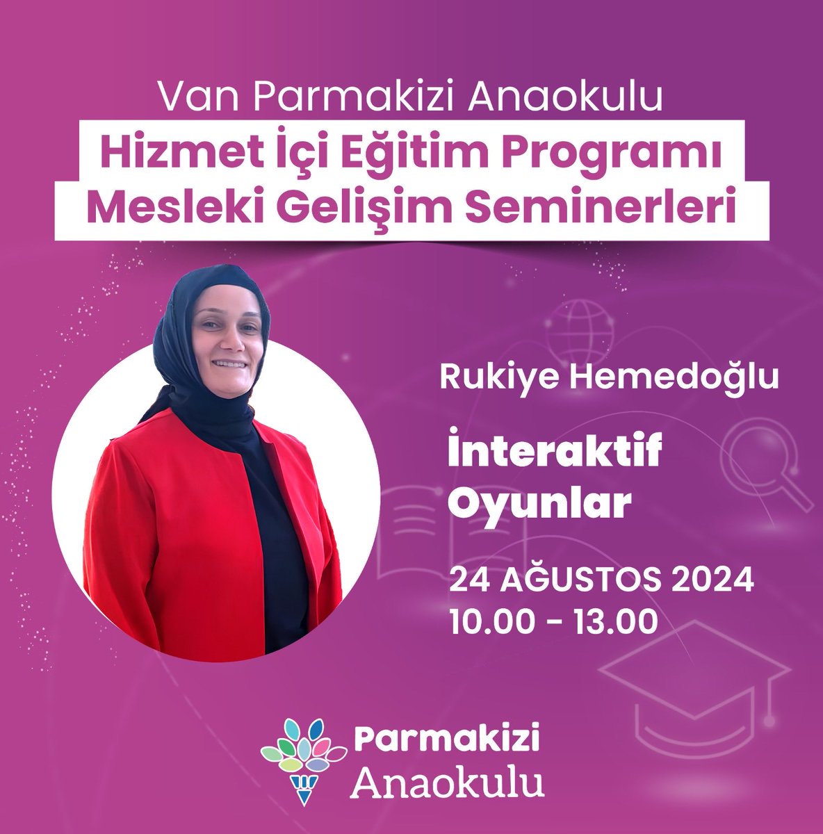 rukiyehemedoglu's tweet photo. https://t.co/2nklKczePN