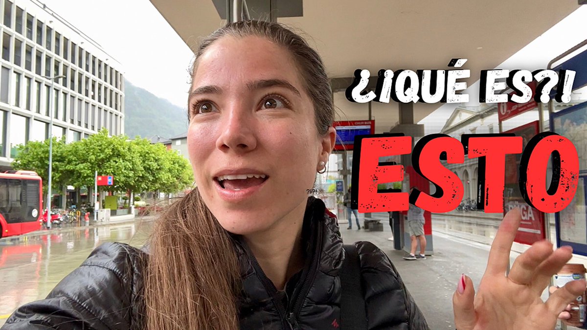 Lauri guez tweet media
