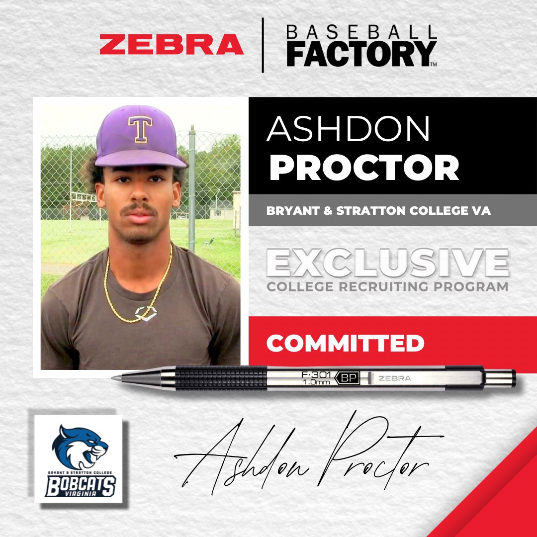 Baseball Factory tweet media