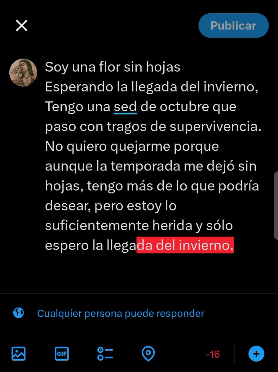 Xd