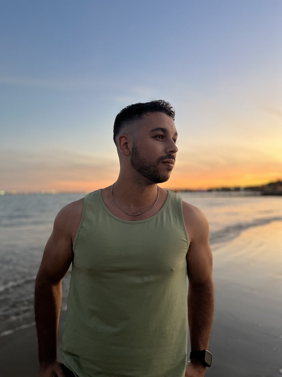 vityloren's tweet photo. 🌅 https://t.co/V2C6uWfYye