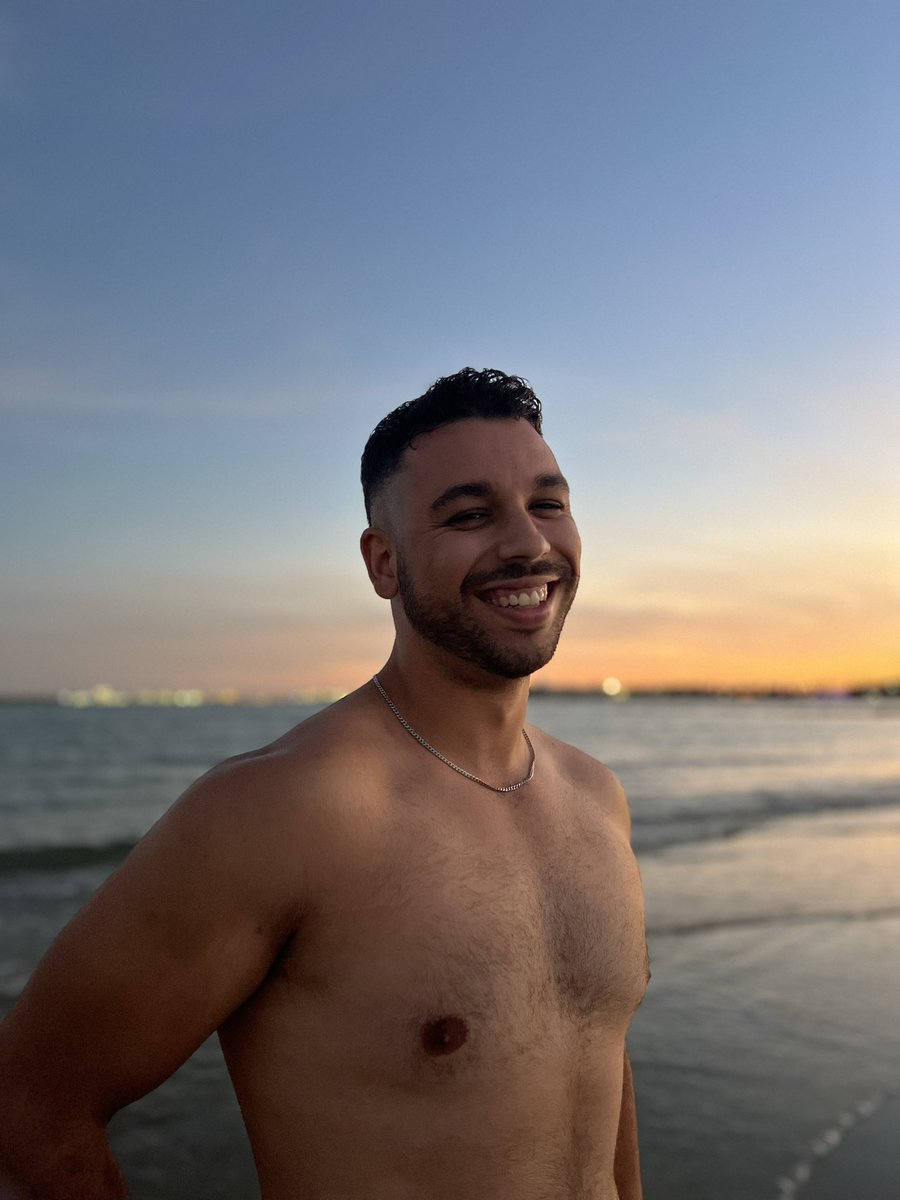 vityloren's tweet photo. 🌅 https://t.co/V2C6uWfYye