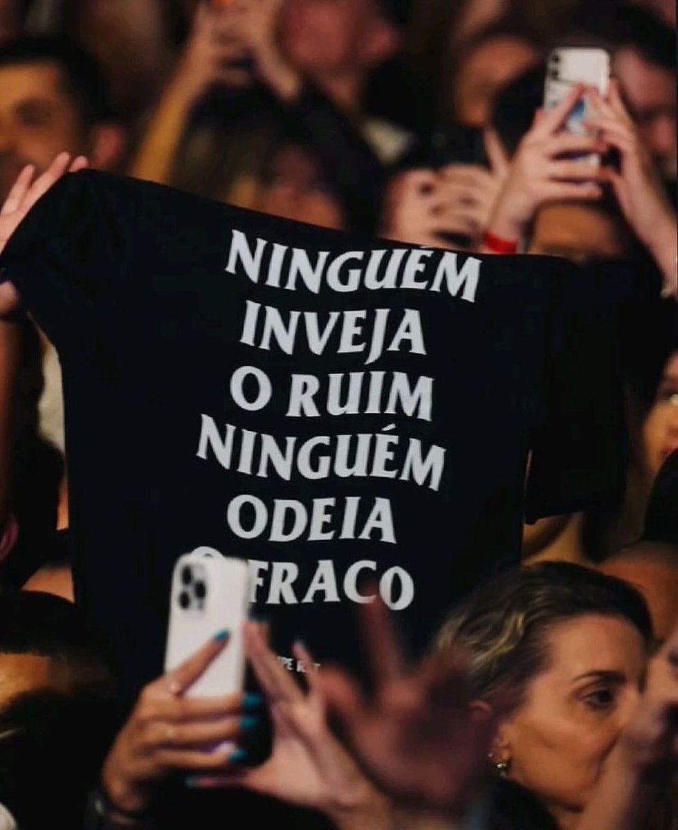 CENTRAL DAS FAVELAS RJ 🇧🇷 (@camisasrj33) on Twitter photo 