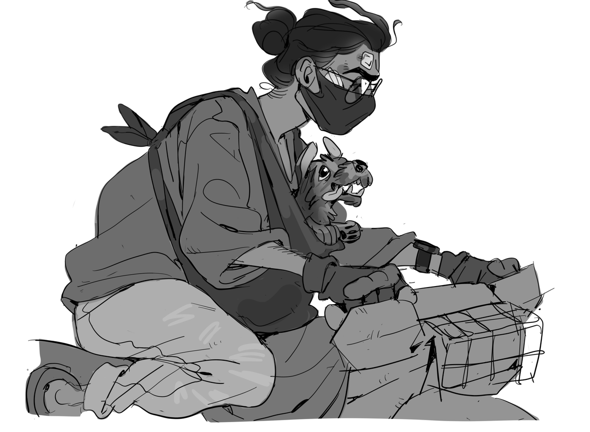 𝒉𝒐𝒍𝒍𝒚 ✧ tweet media