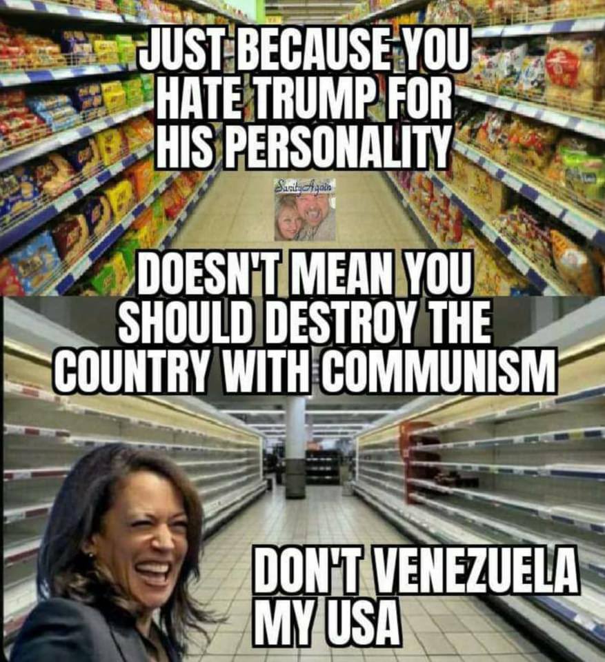 Wall Street Mav tweet media