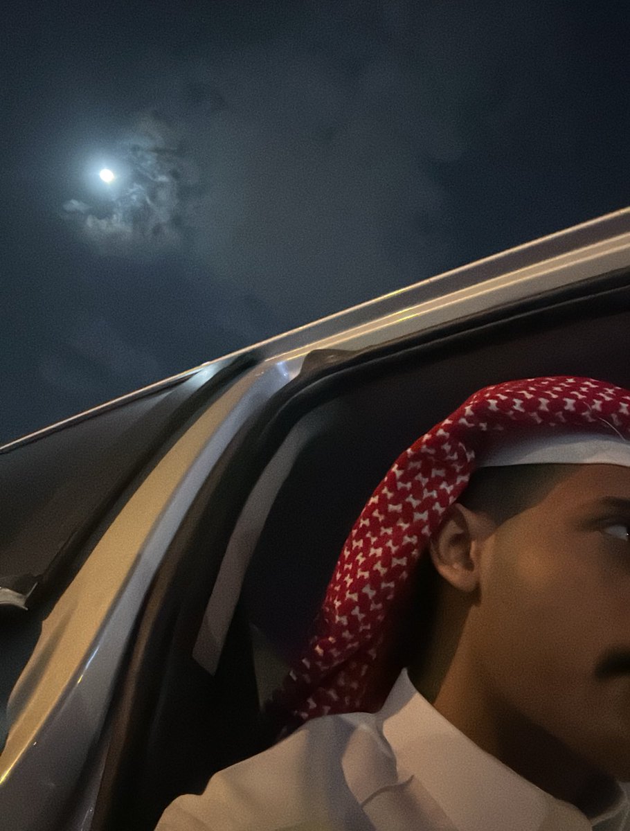 tr19v's tweet photo. خط شقراء يجيب الهموم https://t.co/9CQg5JA6DX