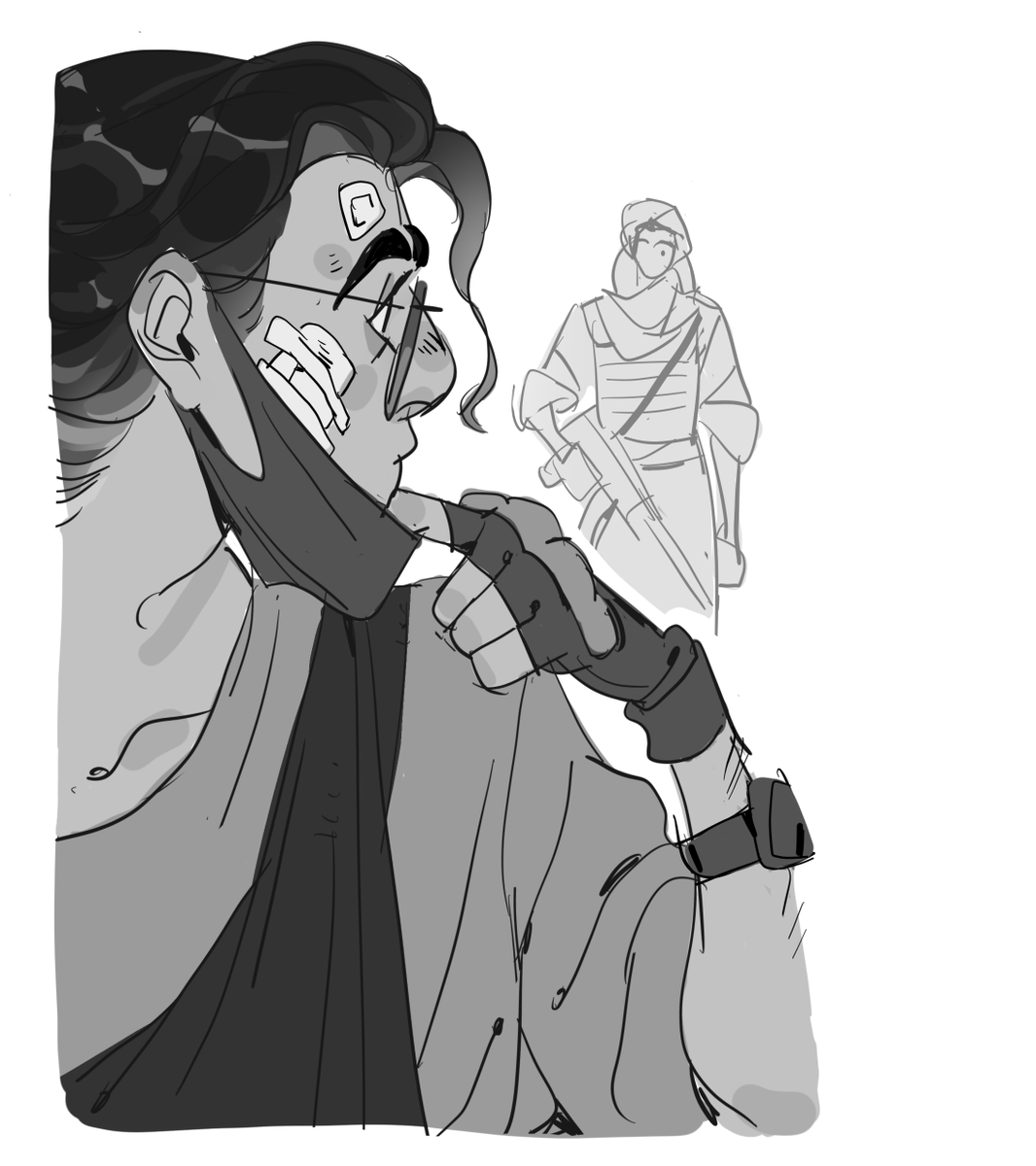 𝒉𝒐𝒍𝒍𝒚 ✧ tweet media