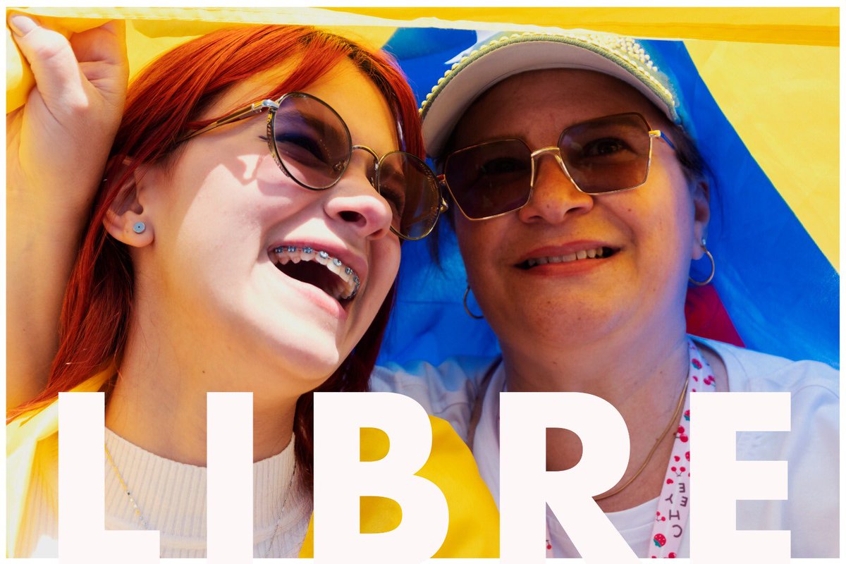 Matías Lorusso (@matlorusso) on Twitter photo 