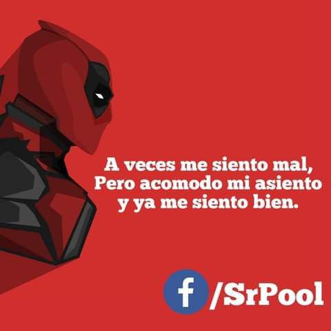 Domingo Santana (@domingosantanas) on Twitter photo 