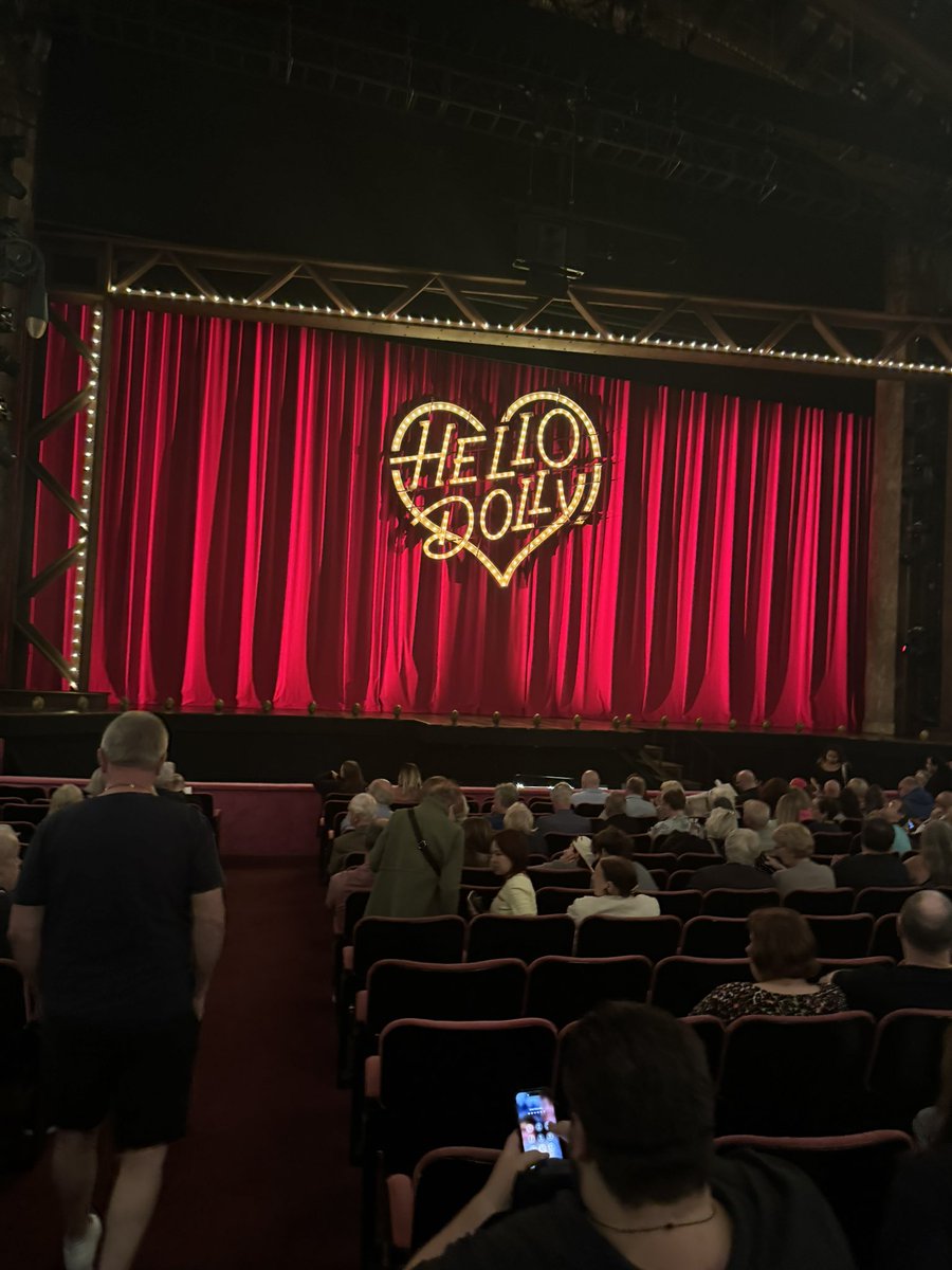 Tom Fitch tweet media