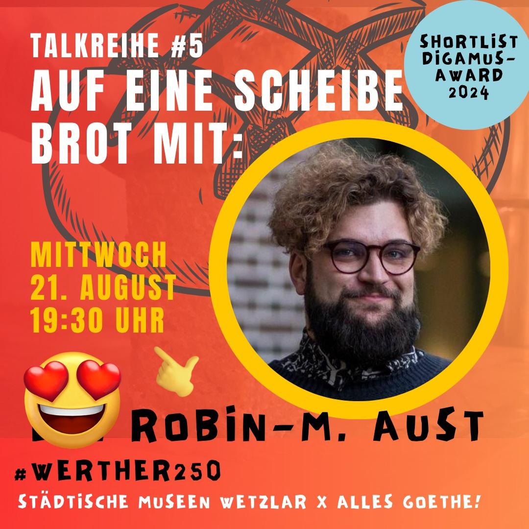 Robin-M. Aust tweet media