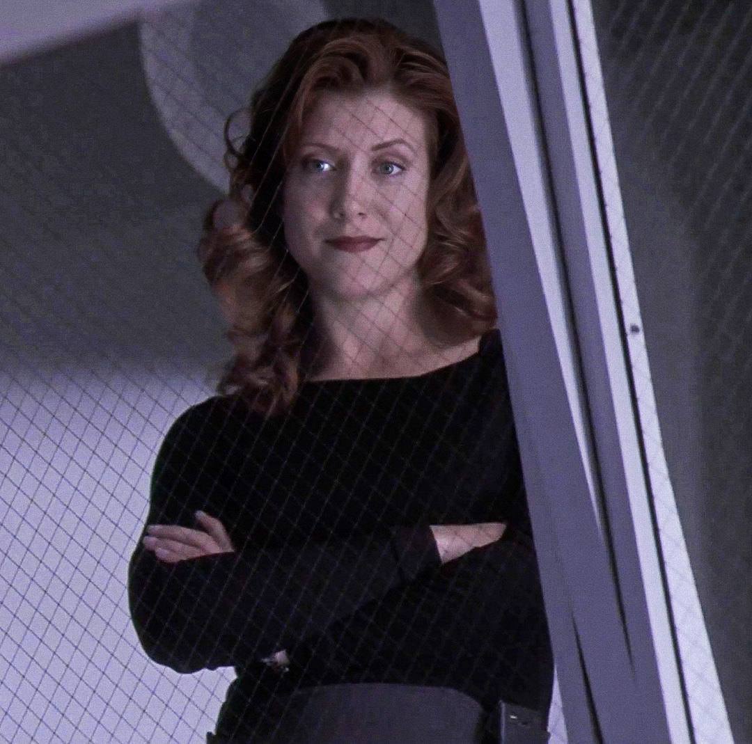 best of meddison 💭 (@archivemeddison) on Twitter photo 