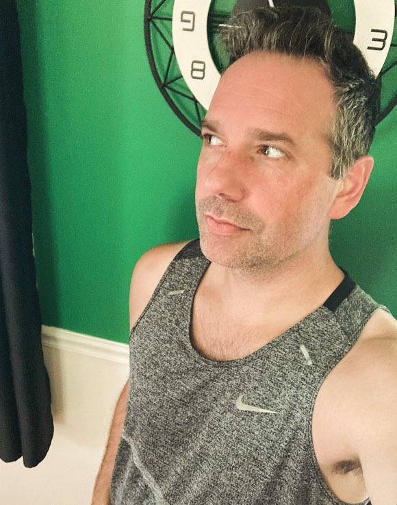 Ontologics's tweet image. Whoaaa dudeeee! Top 25 Prog Rock albums of 2024! Crazyyyyy. Wish more people knew about Ontologics, but micro niche level is the path laid forth. Running and making noises on the kit in the Dungeon. Not sure what the future holds, but we shall see. [🔑🚪🦉] #LPIV #WeirdJams