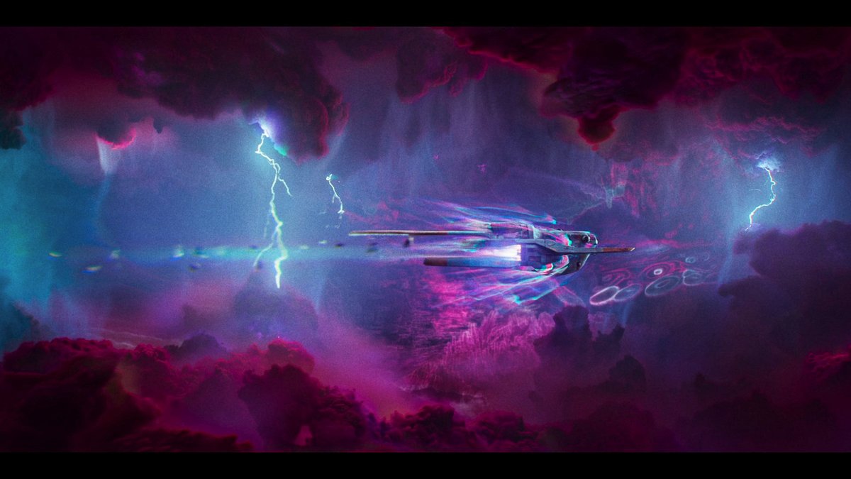 Firewalk (@firewalkstudios) on Twitter photo Blink and you may have missed it.
Get a glimpse of <a href="/PlayConcord/">Concord</a> in <a href="/SecretLevelonPV/">Secret Level</a> coming in December to <a href="/PrimeVideo/">Prime Video</a>. Blink and you may have missed it.
Get a glimpse of <a href="/PlayConcord/">Concord</a> in <a href="/SecretLevelonPV/">Secret Level</a> coming in December to <a href="/PrimeVideo/">Prime Video</a>.